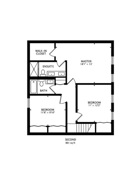 Tiny photo for 1804 71st Street, Downers Grove, IL 60516 (MLS # 12768391)
