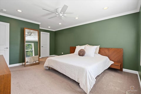 Tiny photo for 1804 71st Street, Downers Grove, IL 60516 (MLS # 12768391)