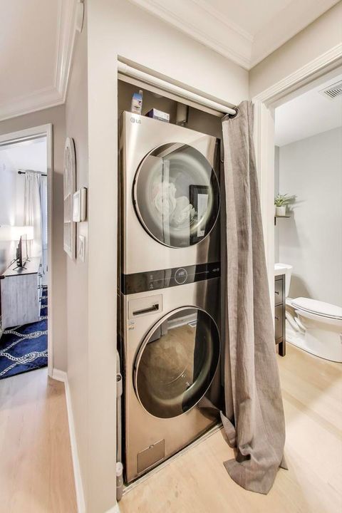 Tiny photo for 1010 N Crosby Street, Chicago, IL 60610 (MLS # 12476248)
