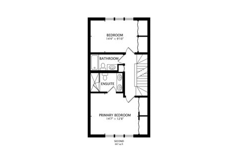Tiny photo for 1010 N Crosby Street, Chicago, IL 60610 (MLS # 12476248)