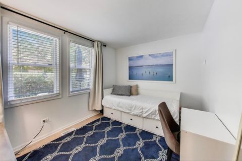Tiny photo for 1010 N Crosby Street, Chicago, IL 60610 (MLS # 12476248)