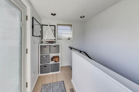 Tiny photo for 1010 N Crosby Street, Chicago, IL 60610 (MLS # 12476248)