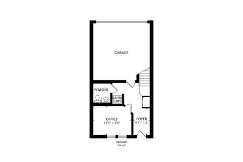 Tiny photo for 1010 N Crosby Street, Chicago, IL 60610 (MLS # 12476248)