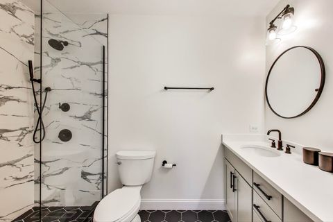 Tiny photo for 1010 N Crosby Street, Chicago, IL 60610 (MLS # 12476248)