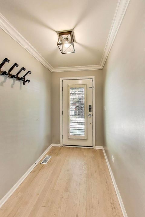 Tiny photo for 1010 N Crosby Street, Chicago, IL 60610 (MLS # 12476248)