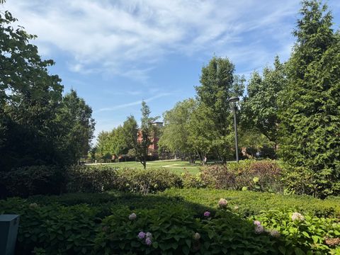 Tiny photo for 1010 N Crosby Street, Chicago, IL 60610 (MLS # 12476248)