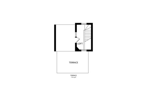 Tiny photo for 1010 N Crosby Street, Chicago, IL 60610 (MLS # 12476248)