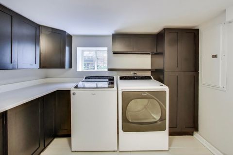 Tiny photo for 5716 W Eastwood Avenue, Chicago, IL 60630 (MLS # 12511269)