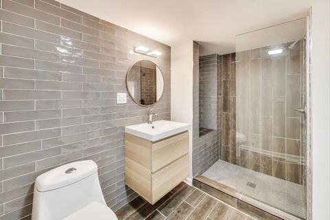 Tiny photo for 5716 W Eastwood Avenue, Chicago, IL 60630 (MLS # 12511269)