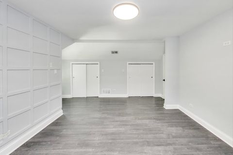 Tiny photo for 5716 W Eastwood Avenue, Chicago, IL 60630 (MLS # 12511269)