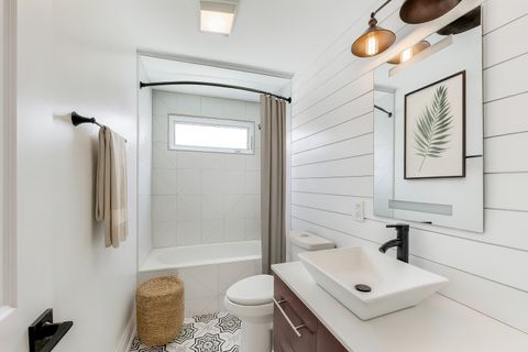 Tiny photo for 5716 W Eastwood Avenue, Chicago, IL 60630 (MLS # 12511269)