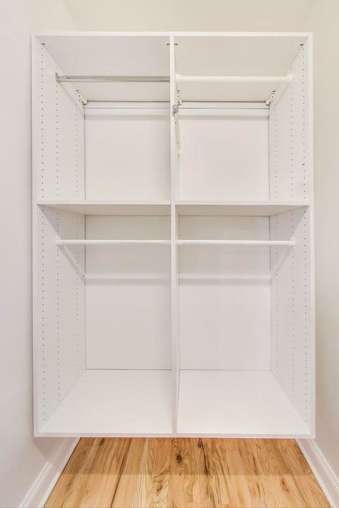 Tiny photo for 5716 W Eastwood Avenue, Chicago, IL 60630 (MLS # 12511269)