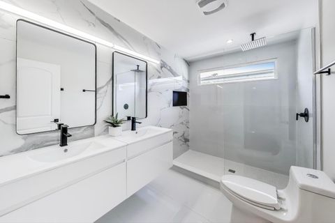 Tiny photo for 5716 W Eastwood Avenue, Chicago, IL 60630 (MLS # 12511269)