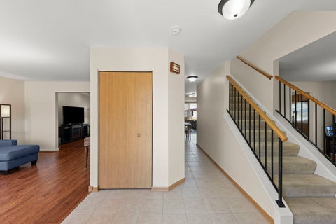 Tiny photo for 2285 Stacy Circle, Montgomery, IL 60538 (MLS # 12686994)