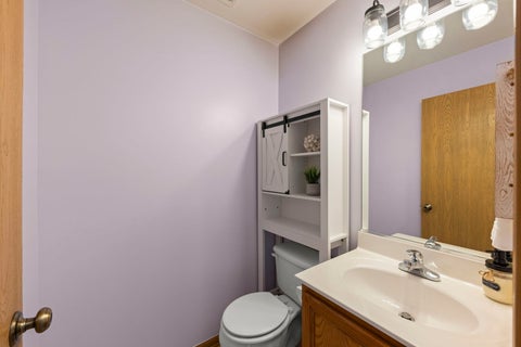 Tiny photo for 2285 Stacy Circle, Montgomery, IL 60538 (MLS # 12686994)