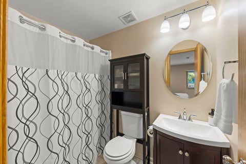 Tiny photo for 2285 Stacy Circle, Montgomery, IL 60538 (MLS # 12686994)