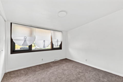Tiny photo for 624 Brookwood Drive, Olympia Fields, IL 60461 (MLS # 12738862)