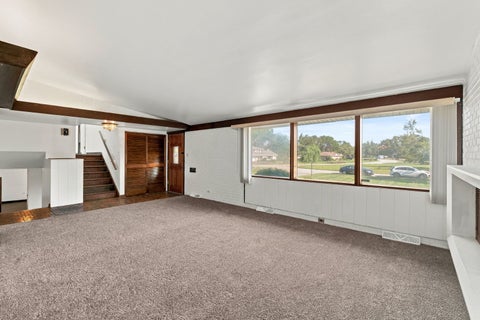 Tiny photo for 624 Brookwood Drive, Olympia Fields, IL 60461 (MLS # 12738862)