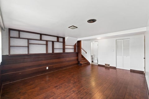 Tiny photo for 624 Brookwood Drive, Olympia Fields, IL 60461 (MLS # 12738862)