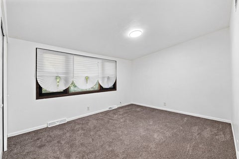 Tiny photo for 624 Brookwood Drive, Olympia Fields, IL 60461 (MLS # 12738862)