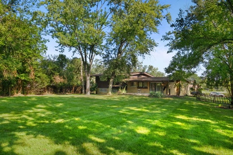 Tiny photo for 624 Brookwood Drive, Olympia Fields, IL 60461 (MLS # 12738862)