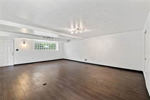 Tiny photo for 624 Brookwood Drive, Olympia Fields, IL 60461 (MLS # 12738862)