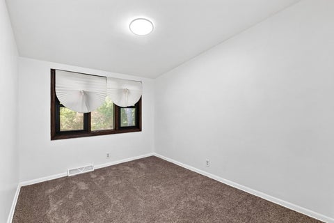 Tiny photo for 624 Brookwood Drive, Olympia Fields, IL 60461 (MLS # 12738862)