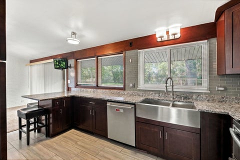 Tiny photo for 624 Brookwood Drive, Olympia Fields, IL 60461 (MLS # 12738862)