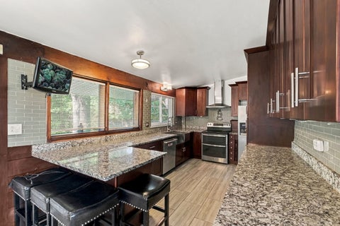 Tiny photo for 624 Brookwood Drive, Olympia Fields, IL 60461 (MLS # 12738862)