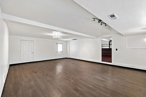 Tiny photo for 624 Brookwood Drive, Olympia Fields, IL 60461 (MLS # 12738862)