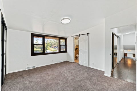 Tiny photo for 624 Brookwood Drive, Olympia Fields, IL 60461 (MLS # 12738862)