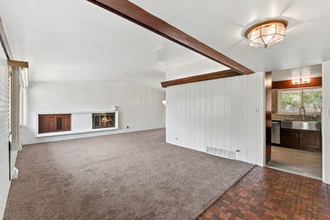 Tiny photo for 624 Brookwood Drive, Olympia Fields, IL 60461 (MLS # 12738862)