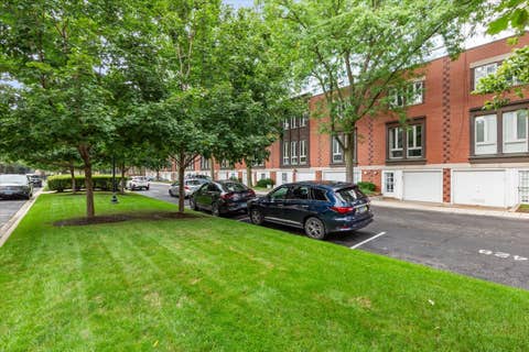 Tiny photo for 1422 S State Street, Chicago, IL 60605 (MLS # 12734590)