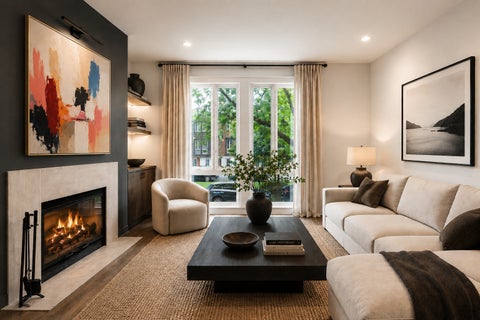 Tiny photo for 1422 S State Street, Chicago, IL 60605 (MLS # 12734590)