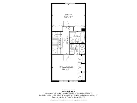 Tiny photo for 1422 S State Street, Chicago, IL 60605 (MLS # 12734590)