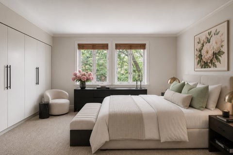 Tiny photo for 1422 S State Street, Chicago, IL 60605 (MLS # 12734590)