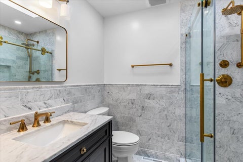 Tiny photo for 1422 S State Street, Chicago, IL 60605 (MLS # 12734590)