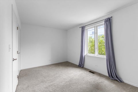 Tiny photo for 1422 S State Street, Chicago, IL 60605 (MLS # 12734590)