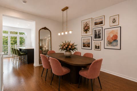 Tiny photo for 1422 S State Street, Chicago, IL 60605 (MLS # 12734590)