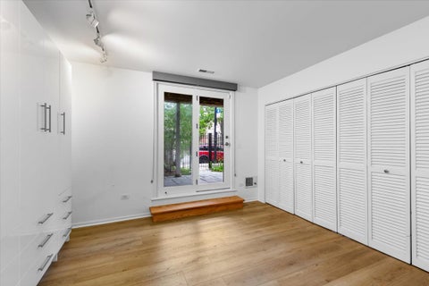 Tiny photo for 1422 S State Street, Chicago, IL 60605 (MLS # 12734590)