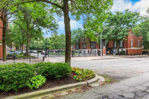 Tiny photo for 1422 S State Street, Chicago, IL 60605 (MLS # 12734590)