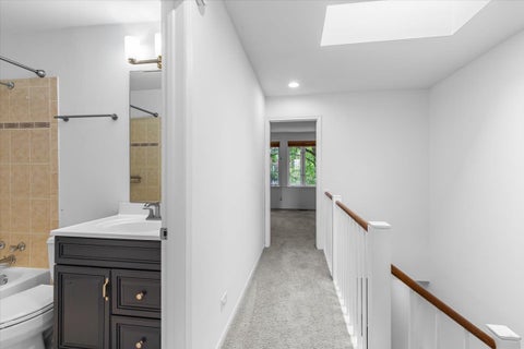 Tiny photo for 1422 S State Street, Chicago, IL 60605 (MLS # 12734590)