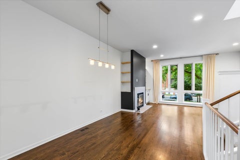 Tiny photo for 1422 S State Street, Chicago, IL 60605 (MLS # 12734590)