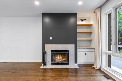 Tiny photo for 1422 S State Street, Chicago, IL 60605 (MLS # 12734590)