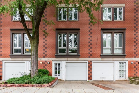 Photo of 1422 S State Street, Chicago, IL 60605 (MLS # 12734590)