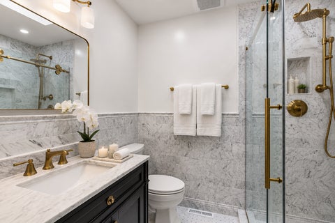 Tiny photo for 1422 S State Street, Chicago, IL 60605 (MLS # 12734590)