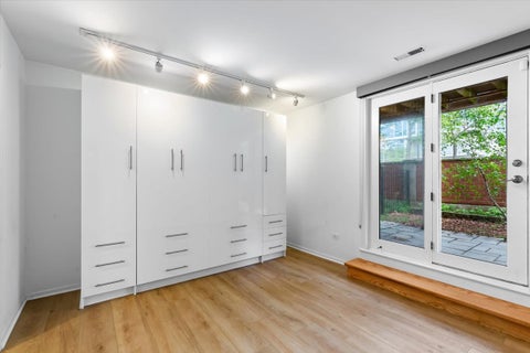 Tiny photo for 1422 S State Street, Chicago, IL 60605 (MLS # 12734590)