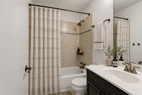 Tiny photo for 1422 S State Street, Chicago, IL 60605 (MLS # 12734590)
