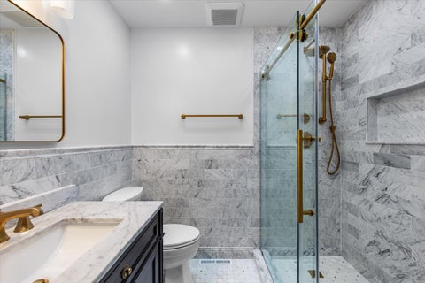 Tiny photo for 1422 S State Street, Chicago, IL 60605 (MLS # 12734590)