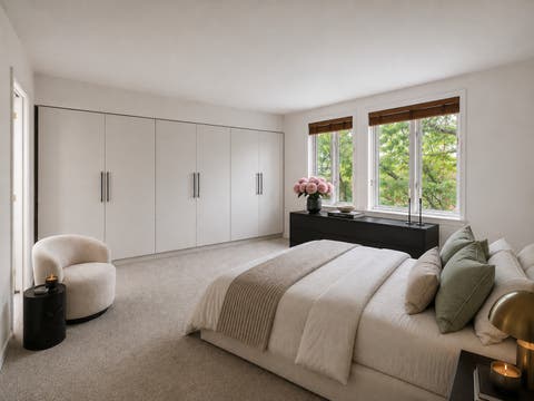 Tiny photo for 1422 S State Street, Chicago, IL 60605 (MLS # 12734590)